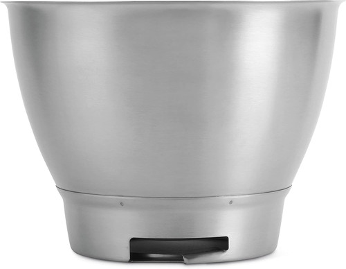 Kenwood kat300ss ciotola - kenwood,
