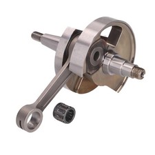 Mf1155 albero motore polini - motore,