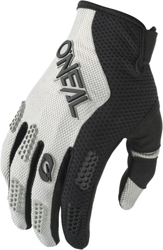 Guanti bici motocross - |,