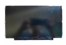 For Thinkpad X220 X220i X230i