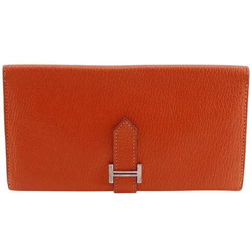 Hermes baan borsa classica - hermes,
