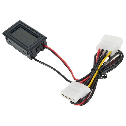Termometro per moto - , strumenti