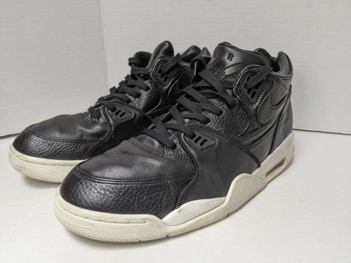 Scarpe nike lab air - air, jordan