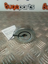 PEL 1198 alternatore per BMW 3 (E36) 318 TDS 1990 580949a 174t1