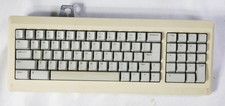 Apple Keyboard Macintosh 128k