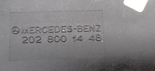 2028001448 compressore - 2028001448,
