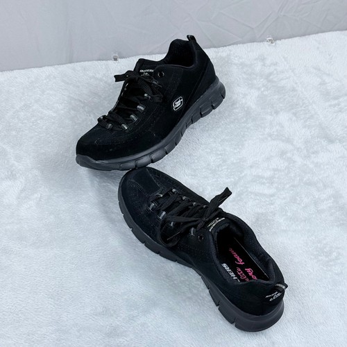 Sneakers skechers elite - skechers,