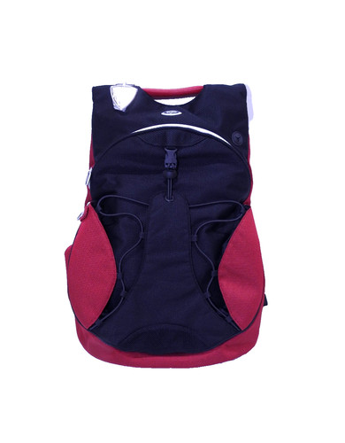 Zaino casco tumi - zaino,