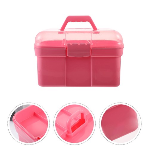 Valigia trucco organizer - valigia,