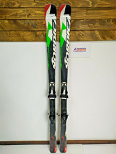 Sci Nordica Dobermann GS J WC