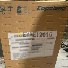 1PZ NUOVO Compressore