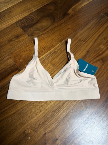 Bralette triangolo aria tommy - triangolo,