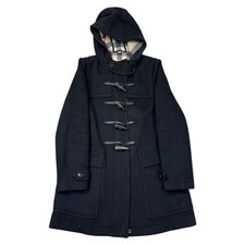 Cappotto Burberry London