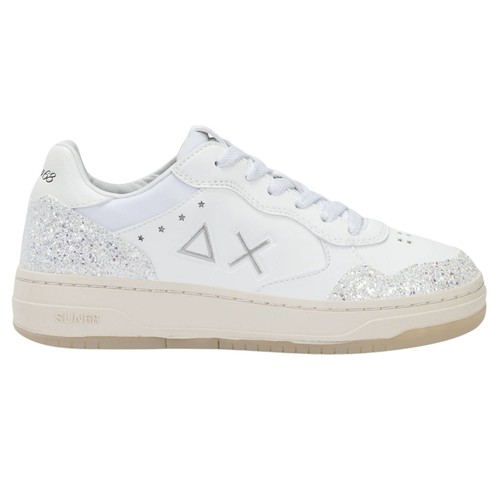 Scarpa ragazze sun z36453t - ragazze, 68