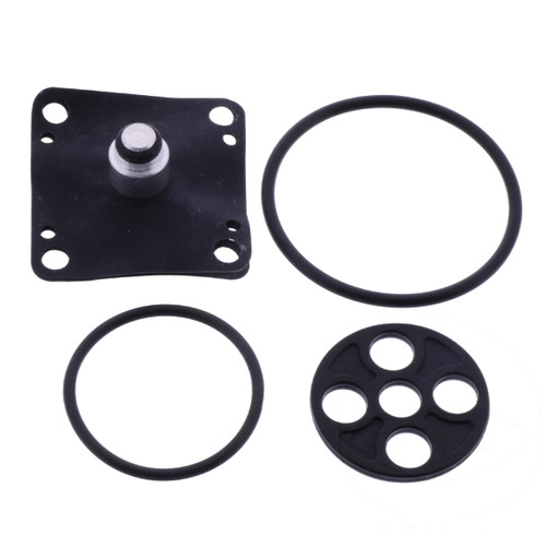 Kit riparazione rubinetto - riparazione,