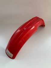 Parafango anteriore Honda MTX