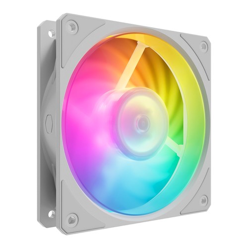 Cooler master ventola - master,