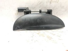 8266002 MANIGLIA ESTERNA