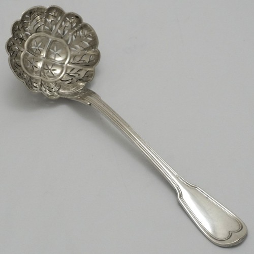 Servizio posate chinon design - chinon,