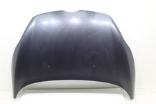 COFANO ANTERIORE FORD Fiesta 6° Serie 1774791 (08>17)