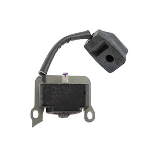 Bobina originale efco oleo - bobina,