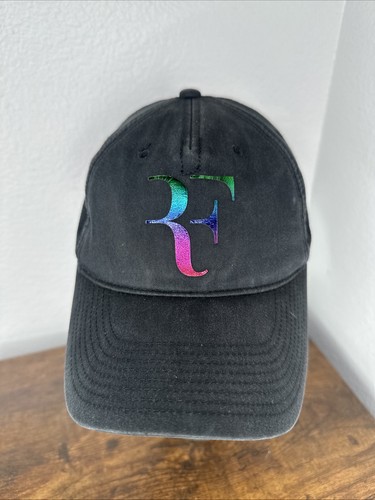 Cappello tennis nike - cappello,