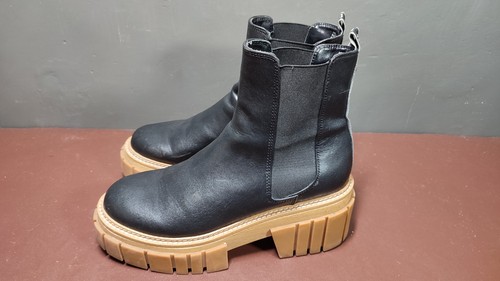 Stivali steve madden hailstorm - steve,