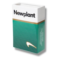 Vintage Inspired Flower Vase - Dopamine Decor - Ceramic Vases - Funky, Retro,...