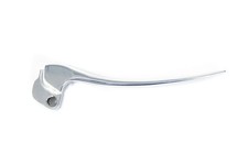 Leva freno a mano per BMW R25