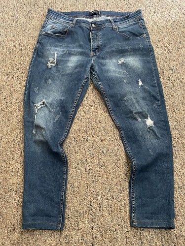 Authentic dsquared2 men - authentic,