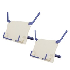  Supporto musicale da tavolo 2