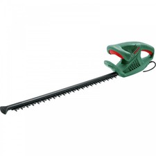 Bosch Garden EasyHedgeCut