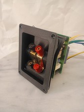 Polk Audio RTi A9 Speaker