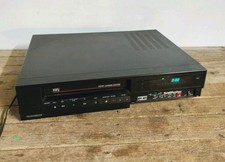 Telefunken 3943