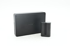 Sony CLM-V55 5 pollici HDMI