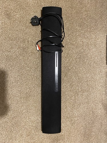 Panasonic htb8 soundbar - panasonic, sc-htb8