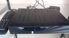 DECODER SATELLITARE Fte MAX COMBO NET DIGITAL HD