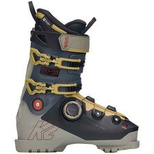 K2 Recon 110 BOA Scarponi Da