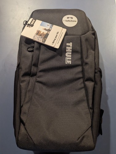 Thule accent backpack 20l - backpack,