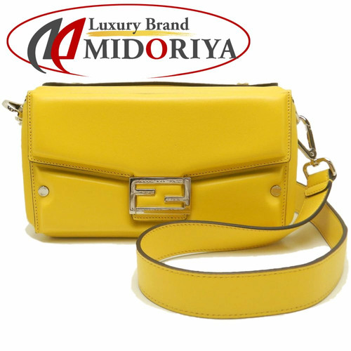 Borsa tracolla fendi - a,