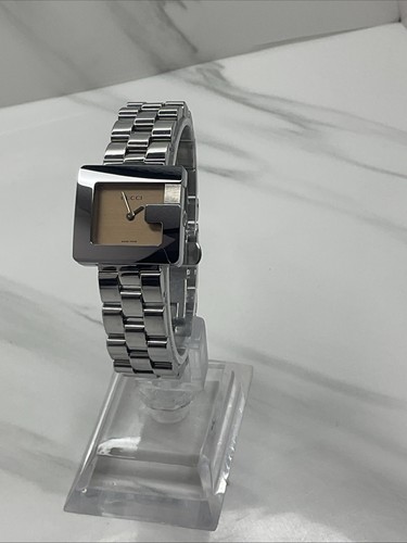 Orologio gucci 3600l batteria - orologio, 3600l,