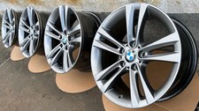 Originale BMW 3/4er F30 F31