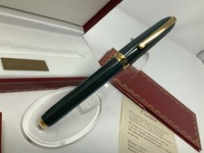 Penna stilografica Louis