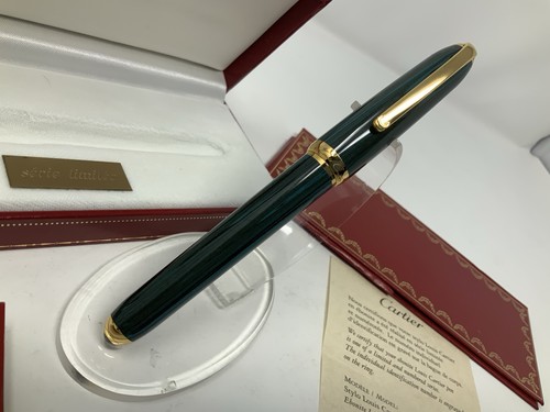 Penna stilografica louis - penna,