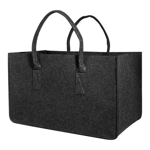 Lioobo borsa per trasporto - borsa,
