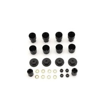 Asse ruota Kyosho K.FA505B