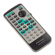 Original Pioneer CXB9039