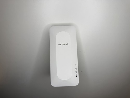 Netgear ax1800 wifi mesh - ax1800,