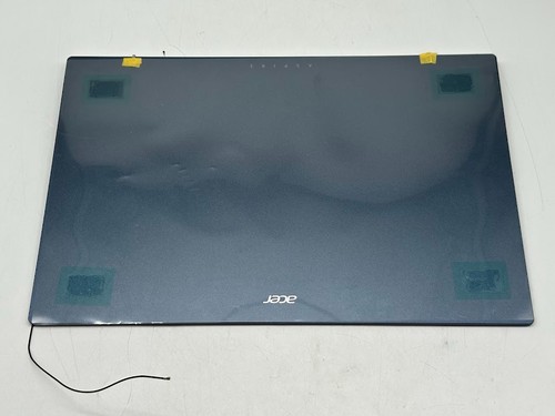 Acer aspire lid lcd - acer,