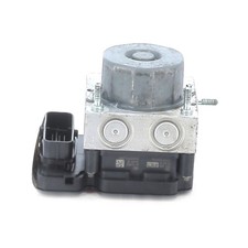 Blocco ABS - Renault CLIO IV